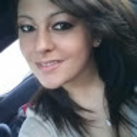 shelbyrae793